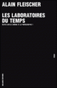 Couverture ouvrage