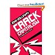 Couverture ouvrage