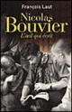 Couverture ouvrage