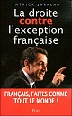 Couverture ouvrage