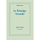 Couverture ouvrage