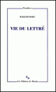 Couverture ouvrage
