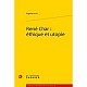 Couverture ouvrage