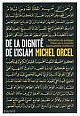 Couverture ouvrage