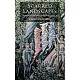 Couverture ouvrage