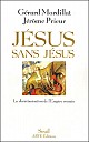Couverture ouvrage