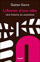 Couverture ouvrage