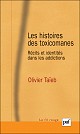 Couverture ouvrage