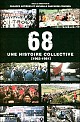 Couverture ouvrage