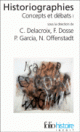 Couverture ouvrage