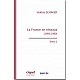 Couverture ouvrage