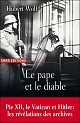 Couverture ouvrage
