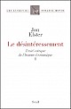 Couverture ouvrage