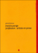 Couverture ouvrage