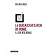 Couverture ouvrage