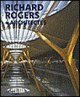 Couverture ouvrage