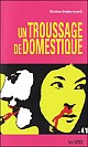 Couverture ouvrage