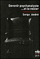 Couverture ouvrage