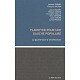 Couverture ouvrage