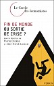 Couverture ouvrage