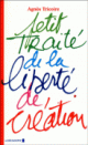 Couverture ouvrage
