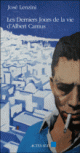 Couverture ouvrage