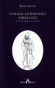 Couverture ouvrage