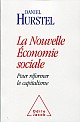 Couverture ouvrage