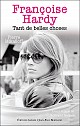 Couverture ouvrage