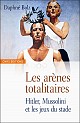 Couverture ouvrage
