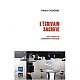 Couverture ouvrage