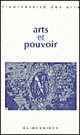 Couverture ouvrage