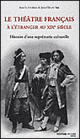 Couverture ouvrage