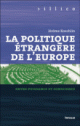 Couverture ouvrage