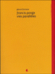 Couverture ouvrage