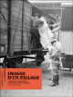 Couverture ouvrage