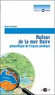 Couverture ouvrage
