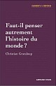 Couverture ouvrage
