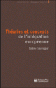 Couverture ouvrage