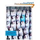 Couverture ouvrage