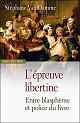 Couverture ouvrage