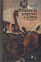 Couverture ouvrage