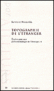 Couverture ouvrage