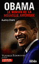 Couverture ouvrage