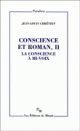 Couverture ouvrage