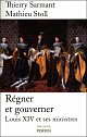 Couverture ouvrage