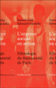 Couverture ouvrage