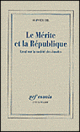 Couverture ouvrage