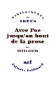 Couverture ouvrage