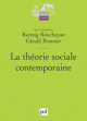 Couverture ouvrage